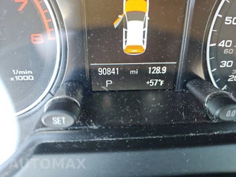 2017 Audi Q5 2.0T Premium Plus - miniatura 12