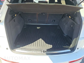 2017 Audi Q5 2.0T Premium Plus - miniatura 16