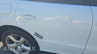 2017 Audi Q5 2.0T Premium Plus - miniatura 26