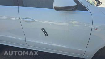 2017 Audi Q5 2.0T Premium Plus - miniatura 27