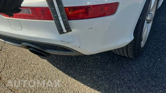 2017 Audi Q5 2.0T Premium Plus - miniatura 29