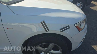 2017 Audi Q5 2.0T Premium Plus - miniatura 31