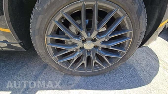 2017 Audi Q5 2.0T Premium Plus – miniatura 24