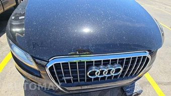 2017 Audi Q5 2.0T Premium Plus – miniatura 32