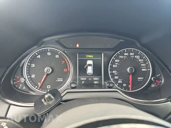 2017 Audi Q5 2.0T Premium Plus – miniatura 12