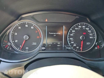 2017 Audi Q5 2.0T Premium Plus - miniatura 12