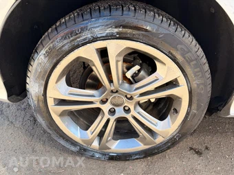 2017 Audi Q5 2.0T Premium Plus - miniatura 24