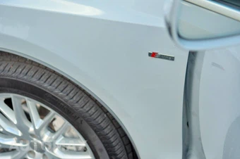 2017 Audi Q5 2.0T Premium Plus - miniatura 15