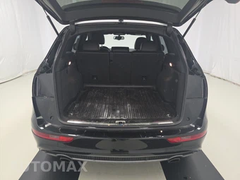 2017 Audi Q5 2.0T Premium Plus – miniatura 17
