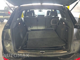 2017 Audi Q5 2.0T Premium Plus – miniatura 16