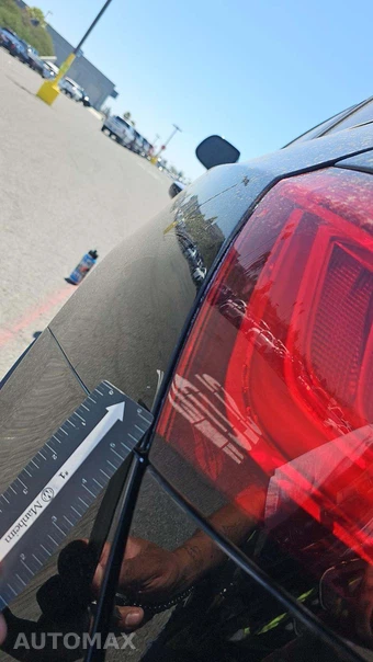 2017 Audi Q5 2.0T Premium Plus – miniatura 19
