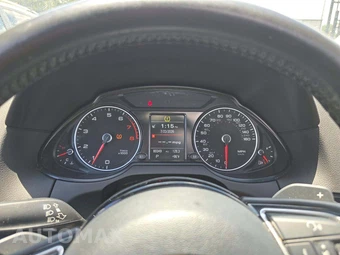 2017 Audi Q5 2.0T Premium Plus – miniatura 9