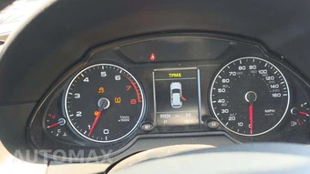 2017 Audi Q5 2.0T Premium – miniatura 26