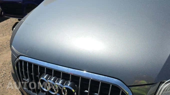 2017 Audi Q5 2.0T Premium – miniatura 33