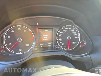 2017 Audi Q5 2.0T Premium – miniatura 18