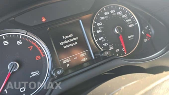 2017 Audi Q5 2.0T Premium – miniatura 24