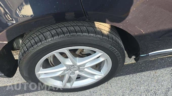 2017 Audi Q5 2.0T Premium – miniatura 36