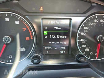2017 Audi Q5 2.0T Premium – miniatura 9