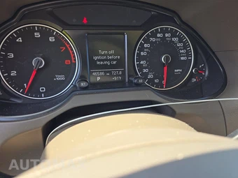 2017 Audi Q5 2.0T Premium - miniatura 12