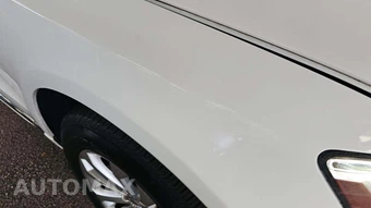 2017 Audi Q5 2.0T Premium - miniatura 19