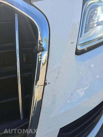 2017 Audi Q5 2.0T Premium – miniatura 21