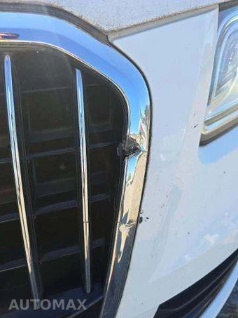 2017 Audi Q5 2.0T Premium – miniatura 22