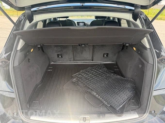 2017 Audi Q5 3.0T Premium Plus - miniatura 14