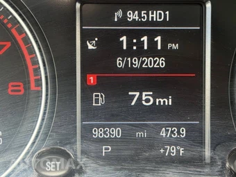 2017 Audi Q5 3.0T Premium Plus - miniatura 25