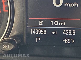 2017 Audi Q5 3.0T Premium Plus - miniatura 10