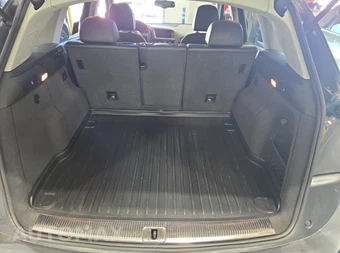 2017 Audi Q5 3.0T Premium Plus - miniatura 12