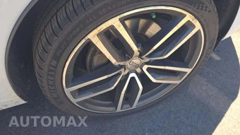 2017 Audi Q5 3.0T Prestige – miniatura 19