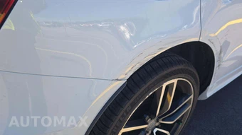 2017 Audi Q5 3.0T Prestige – miniatura 22