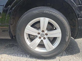 2017 Audi Q7 2.0T Premium Plus - miniatura 26