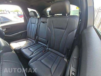 2017 Audi Q7 2.0T Premium Plus – miniatura 13