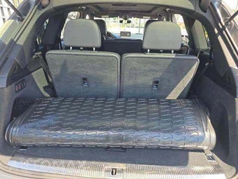 2017 Audi Q7 2.0T Premium Plus – miniatura 15