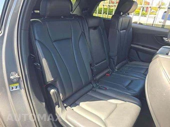 2017 Audi Q7 2.0T Premium Plus – miniatura 17