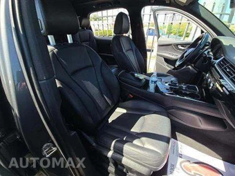 2017 Audi Q7 2.0T Premium Plus – miniatura 19