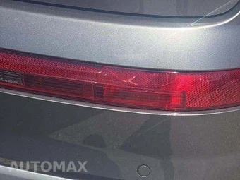 2017 Audi Q7 2.0T Premium Plus – miniatura 23