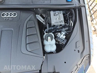 2017 Audi Q7 2.0T Premium Plus – miniatura 26