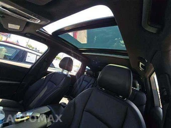 2017 Audi Q7 2.0T Premium Plus – miniatura 27