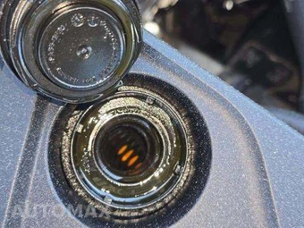 2017 Audi Q7 2.0T Premium Plus – miniatura 30