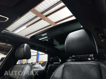 2017 Audi Q7 2.0T Premium Plus – miniatura 11
