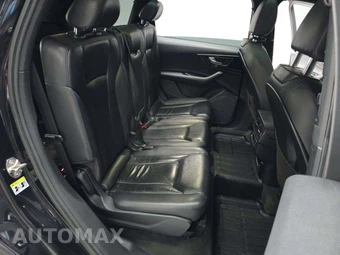 2017 Audi Q7 2.0T Premium Plus – miniatura 17