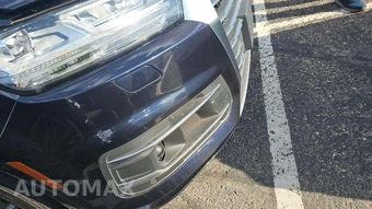 2017 Audi Q7 2.0T Premium Plus – miniatura 23