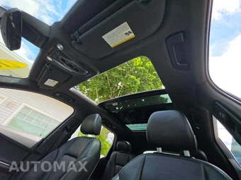 2017 Audi Q7 2.0T Premium Plus – miniatura 8