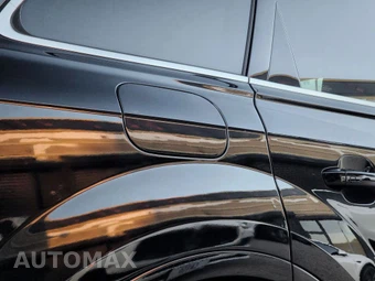 2017 Audi Q7 2.0T Premium Plus - miniatura 19