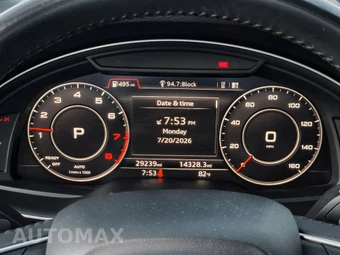 2017 Audi Q7 2.0T Premium Plus - miniatura 33