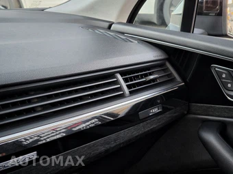2017 Audi Q7 2.0T Premium Plus - miniatura 38