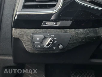 2017 Audi Q7 2.0T Premium Plus - miniatura 39