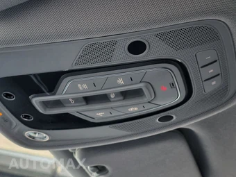 2017 Audi Q7 2.0T Premium Plus - miniatura 41